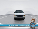 Thumbnail image of 2006 Ford E-Series at McKinney-Wells Auto Group