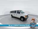 Thumbnail image of 2006 Ford E-Series at McKinney-Wells Auto Group
