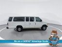 Thumbnail image of 2006 Ford E-Series at McKinney-Wells Auto Group