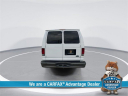 Thumbnail image of 2006 Ford E-Series at McKinney-Wells Auto Group