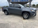 Thumbnail image of 2017 Chevrolet Colorado at U.S. AUTO GROUP, INC.