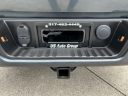 Thumbnail image of 2017 Chevrolet Colorado at U.S. AUTO GROUP, INC.