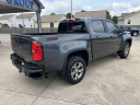 Thumbnail image of 2017 Chevrolet Colorado at U.S. AUTO GROUP, INC.