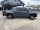 Thumbnail image of 2017 Chevrolet Colorado at U.S. AUTO GROUP, INC.