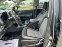 Thumbnail image of 2017 Chevrolet Colorado at U.S. AUTO GROUP, INC.