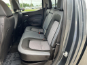 Thumbnail image of 2017 Chevrolet Colorado at U.S. AUTO GROUP, INC.