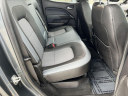 Thumbnail image of 2017 Chevrolet Colorado at U.S. AUTO GROUP, INC.