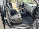 Thumbnail image of 2017 Chevrolet Colorado at U.S. AUTO GROUP, INC.