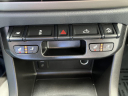 Thumbnail image of 2017 Chevrolet Colorado at U.S. AUTO GROUP, INC.