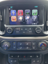 Thumbnail image of 2017 Chevrolet Colorado at U.S. AUTO GROUP, INC.