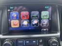 Thumbnail image of 2017 Chevrolet Colorado at U.S. AUTO GROUP, INC.
