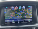 Thumbnail image of 2017 Chevrolet Colorado at U.S. AUTO GROUP, INC.