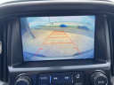 Thumbnail image of 2017 Chevrolet Colorado at U.S. AUTO GROUP, INC.