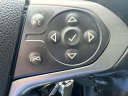 Thumbnail image of 2017 Chevrolet Colorado at U.S. AUTO GROUP, INC.