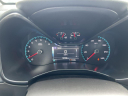 Thumbnail image of 2017 Chevrolet Colorado at U.S. AUTO GROUP, INC.