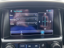 Thumbnail image of 2017 Chevrolet Colorado at U.S. AUTO GROUP, INC.