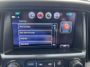 Thumbnail image of 2017 Chevrolet Colorado at U.S. AUTO GROUP, INC.