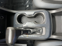 Thumbnail image of 2017 Chevrolet Colorado at U.S. AUTO GROUP, INC.