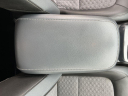 Thumbnail image of 2017 Chevrolet Colorado at U.S. AUTO GROUP, INC.