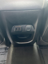 Thumbnail image of 2017 Chevrolet Colorado at U.S. AUTO GROUP, INC.