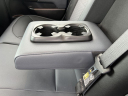 Thumbnail image of 2017 Chevrolet Colorado at U.S. AUTO GROUP, INC.