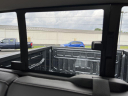 Thumbnail image of 2017 Chevrolet Colorado at U.S. AUTO GROUP, INC.