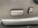 Thumbnail image of 2017 Chevrolet Colorado at U.S. AUTO GROUP, INC.