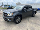 Thumbnail image of 2017 Chevrolet Colorado at U.S. AUTO GROUP, INC.