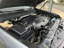 Thumbnail image of 2017 Chevrolet Colorado at U.S. AUTO GROUP, INC.