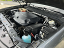 Thumbnail image of 2017 Chevrolet Colorado at U.S. AUTO GROUP, INC.