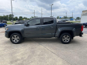 Thumbnail image of 2017 Chevrolet Colorado at U.S. AUTO GROUP, INC.