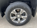 Thumbnail image of 2017 Chevrolet Colorado at U.S. AUTO GROUP, INC.
