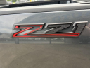 Thumbnail image of 2017 Chevrolet Colorado at U.S. AUTO GROUP, INC.