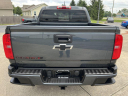 Thumbnail image of 2017 Chevrolet Colorado at U.S. AUTO GROUP, INC.