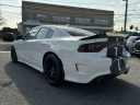 2019 Dodge Charger R/T Scat Pack at Autolux of Elmont, NY