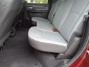 Thumbnail image of 2022 Ram 3500 at Myers Chrysler Dodge Jeep Ram