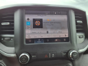 Thumbnail image of 2022 Ram 3500 at Myers Chrysler Dodge Jeep Ram