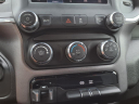 Thumbnail image of 2022 Ram 3500 at Myers Chrysler Dodge Jeep Ram