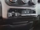 Thumbnail image of 2022 Ram 3500 at Myers Chrysler Dodge Jeep Ram