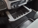 Thumbnail image of 2022 Ram 3500 at Myers Chrysler Dodge Jeep Ram