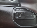 Thumbnail image of 2022 Ram 3500 at Myers Chrysler Dodge Jeep Ram