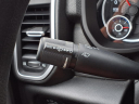 Thumbnail image of 2022 Ram 3500 at Myers Chrysler Dodge Jeep Ram