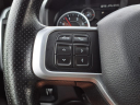 Thumbnail image of 2022 Ram 3500 at Myers Chrysler Dodge Jeep Ram
