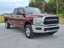 Thumbnail image of 2022 Ram 3500 at Myers Chrysler Dodge Jeep Ram