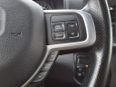 Thumbnail image of 2022 Ram 3500 at Myers Chrysler Dodge Jeep Ram