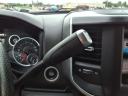 Thumbnail image of 2022 Ram 3500 at Myers Chrysler Dodge Jeep Ram