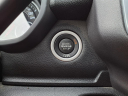 Thumbnail image of 2022 Ram 3500 at Myers Chrysler Dodge Jeep Ram