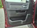 Thumbnail image of 2022 Ram 3500 at Myers Chrysler Dodge Jeep Ram