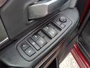 Thumbnail image of 2022 Ram 3500 at Myers Chrysler Dodge Jeep Ram