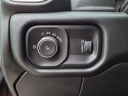 Thumbnail image of 2022 Ram 3500 at Myers Chrysler Dodge Jeep Ram